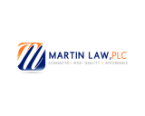 /public/logoimage/1372727881martinlaw.png