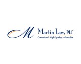 /public/logoimage/1372749197martin.jpg