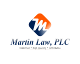 /public/logoimage/1372756148martin1.png