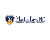 /public/logoimage/1372781934MARTINLAW.png