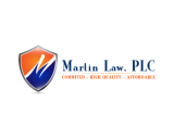 /public/logoimage/1372782021MARTINLAW1.png