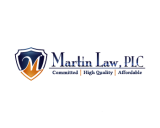 /public/logoimage/1372782361MARTINLAW.png