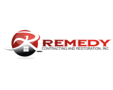 /public/logoimage/1372786406REMEDY.png