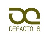 /public/logoimage/137279329420130702_Defacto8_01.jpg