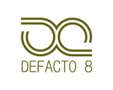 /public/logoimage/137279446220130702_Defacto8_02.jpg