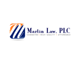 /public/logoimage/1372806100martinlaw2.png