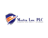 /public/logoimage/1372808428martinlaw3.png