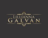 /public/logoimage/1372814242lilliana.jpg