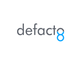 /public/logoimage/1372851425defecto-8-1.png