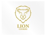 /public/logoimage/1372858491350_lion.jpg