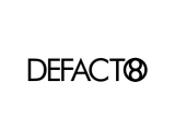 /public/logoimage/1372864227defecto-8-2.png