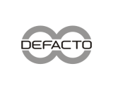 /public/logoimage/1372864415defecto-8-3.png
