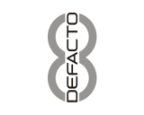 /public/logoimage/1372864502defecto-8-4.png