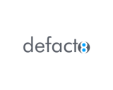 /public/logoimage/1372864722defecto-8-5.png