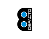 /public/logoimage/1372865191defecto-8-6.png