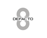 /public/logoimage/1372865510defecto-8-7.png