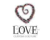 /public/logoimage/1372889225LoveCustomCouture01.png