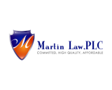 /public/logoimage/1372906765MARTINLAW4.png