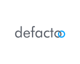 /public/logoimage/1372922215defecto-8-8.png