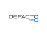 /public/logoimage/1372923048defecto-8-9.png