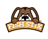 /public/logoimage/1372926897fishstix.jpg
