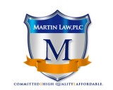 /public/logoimage/1372926955martin-6.jpg