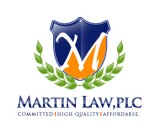 /public/logoimage/1372928575martin-8.jpg