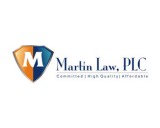 /public/logoimage/1372931461martin-law-1.jpg
