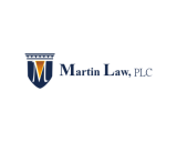 /public/logoimage/1372932564MartinLaw.png