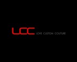 /public/logoimage/1372935404lcc-2.jpg