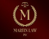 /public/logoimage/1372935752martinlaw_logo.jpg