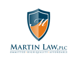 /public/logoimage/1372953773MARTIN.png