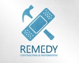 /public/logoimage/1372954363remedy_logo.jpg