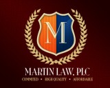 /public/logoimage/1372958288martinlaw_logo_02.jpg