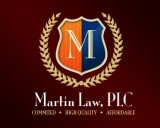 /public/logoimage/1372958491martinlaw_logo_02a.jpg