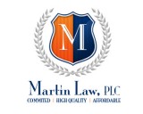 /public/logoimage/1372960463martinlaw_logo_03.jpg