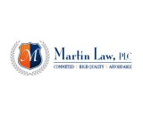 /public/logoimage/1372969230martinlaw_logo_03a_horizontal.jpg