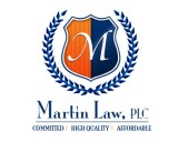 /public/logoimage/1372969245martinlaw_logo_03a_ringblue.jpg