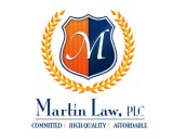 /public/logoimage/1372969256martinlaw_logo_03a_ringorange.jpg