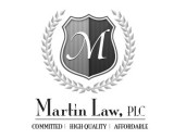 /public/logoimage/1372969402martinlaw_logo_03a_grey.jpg