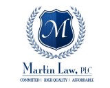 /public/logoimage/1372969436martinlaw_logo_03a_blue.jpg