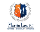 /public/logoimage/1372970460martinlaw_logo_03a.jpg
