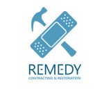 /public/logoimage/1372972102remedy_logo.jpg