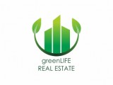 /public/logoimage/1372972226greenLIFE.jpg