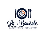 /public/logoimage/1373008347boussole2.jpg
