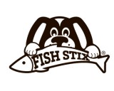 /public/logoimage/1373011523fishstix2.jpg