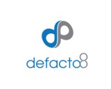 /public/logoimage/1373014482defactor2.jpg