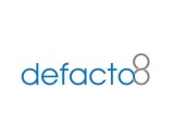 /public/logoimage/1373014672defactor3.jpg