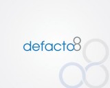 /public/logoimage/1373015172defactor4.jpg