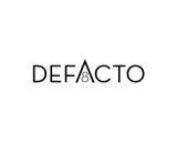 /public/logoimage/1373037653defecto-8-10.png